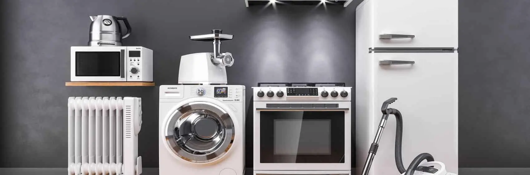 Bandırma Viessmann Kombi Servisi